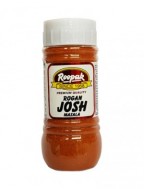 Roopak Delhi, Rogan Josh Masala, Blended Spices, 100g